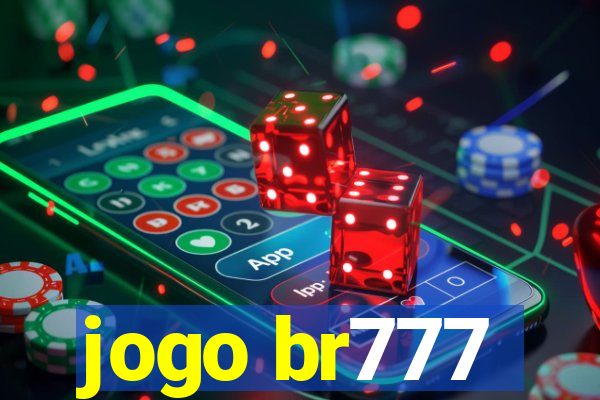 jogo br777